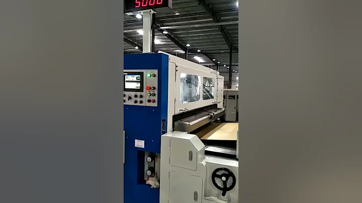 Automatic Flatbed Diecutter | Flatbed Die Cutting Machine | China Flatbed Diecutter