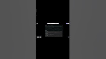 GFG POTD | Count Unique Vowel Strings | Java & C++ #shorts