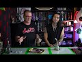 Smokerolla shop bong giveaway with los angeles music artist anthony v   1 in series