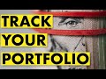 Best stock portfolio trackers in 2024