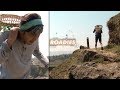 HIMALAYA ROADIES Rising Through Hell | EPISODE 12