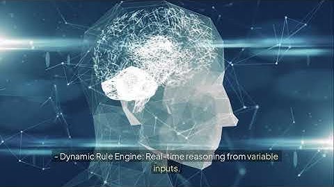 AI Universal Truths Centralized Knowledge Base for Intelligent AI Reasoning