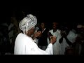 افراح الشنابله 