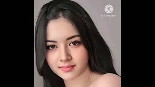 Download Lagu Ria Bria Aili-Aili\u0026Aku Gadis Shanghai(Pop Mandarin) Cover Elina Devia Full hd Audio MP3 Download Lagu Ria Bria Aili-Aili\u0026Aku Gadis Shanghai(Pop Mandarin) Cover Elina Devia Full hd Audio MP3