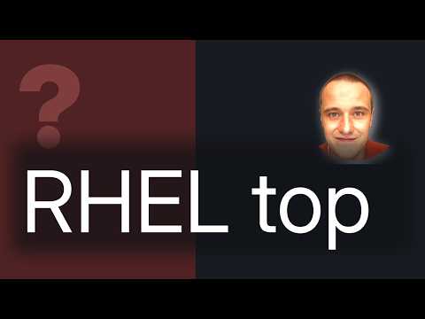 How is the "load average" interpreted in "top" output? Is it the same for all distributions?