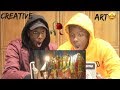 SHINee 샤이니 '데리러 가 (Good Evening)' MV| REACTION
