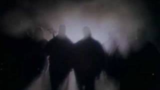 The Click - Tired of Being Stepped On - rare custom edit