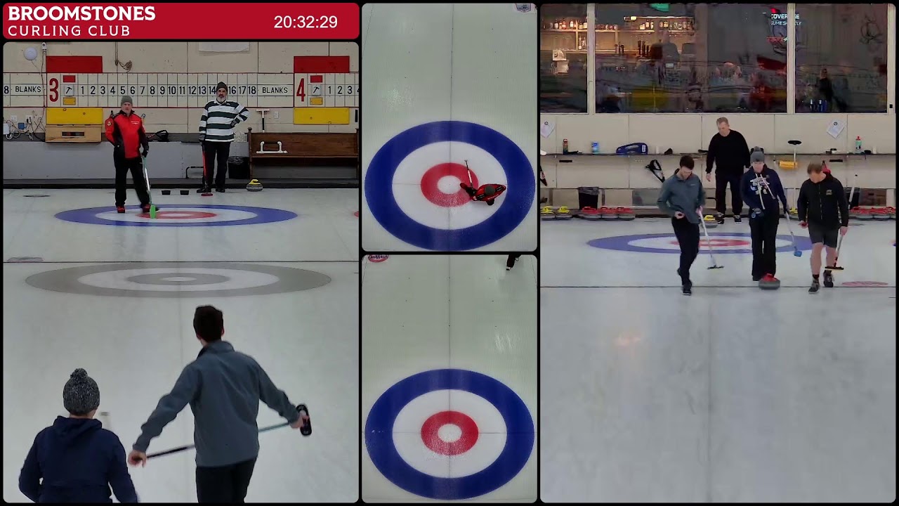 Chowder Bowl - Jan 30, 2026 6:15 PM, Sheet 3