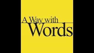 Chow Line - 27 October 2025