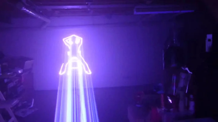 Dan Diamond - This Is How We Like Our Beats   Mark...