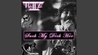 Download Lagu Suck My Dick Hoe (Cover) MP3
