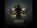 SUNNATA - Outlands (Full Album 2018)