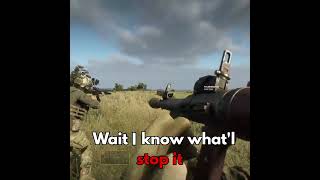 Download Lagu een prima dag voor een wandeling MP3