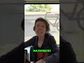 Esperanto: Czy Jest Łatwy? Polskie Słowa i Łacina! #shorts