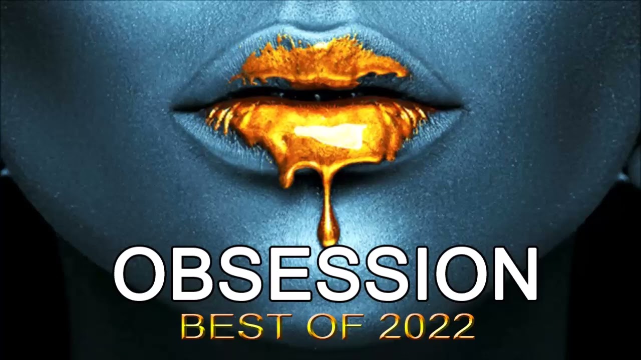 Guarda Dj Optick - Obsession @ Ibiza Global Radio - January 2023 BEST OF 2022 Deep House Full Mix su YouTube Guarda Dj Optick - Obsession @ Ibiza Global Radio - January 2023 BEST OF 2022 Deep House Full Mix su YouTube