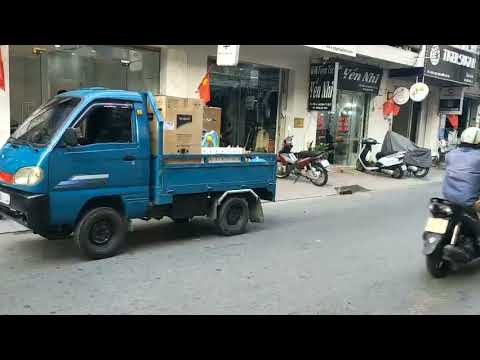 xe ba gác chở thuê quận 10 Update 2022 XE BA GÁC CHỞ THUÊ QUẬN BÌNH THẠNH GIÁ SIÊU CẠNH TRANH