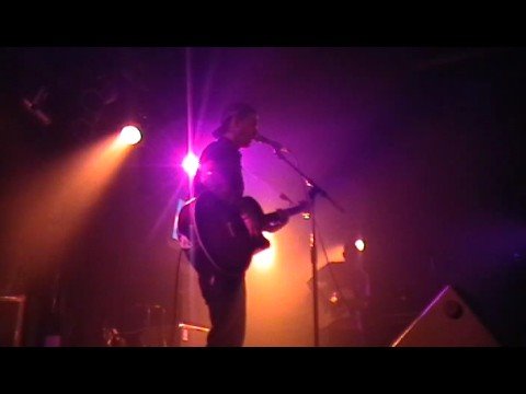 Enemy Video