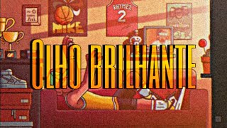 Jhzin - Olho brilhante feat Jovem tkz(Prod 30 praum beat)