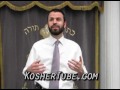 Rabbi Mordechai Torczyner - Drinking Yardens 2015 Shemitah Wines ( - 2014 12 07)