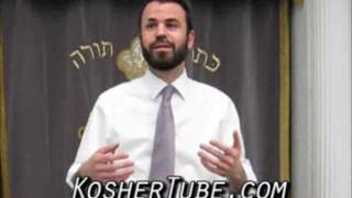 Rabbi Mordechai Torczyner - Drinking Yardens 2015 Shemitah Wines ( - 2014 12 07)