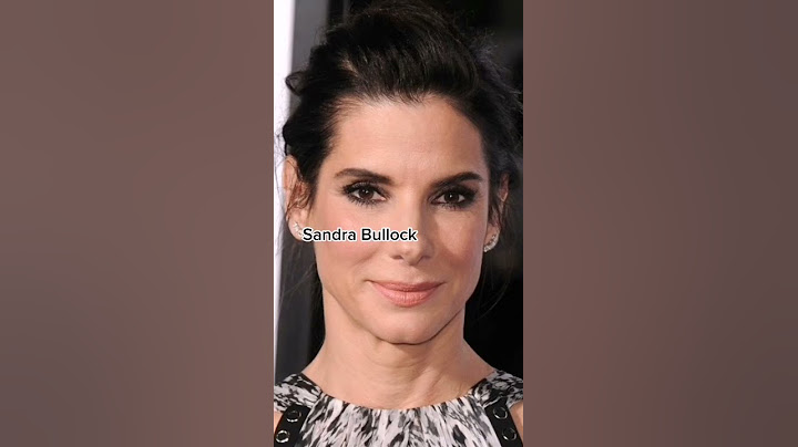 The Rudest Celebrities!