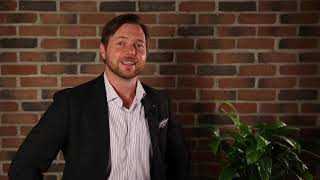 Testimonial: Small and Medium-Sized Enterprises
