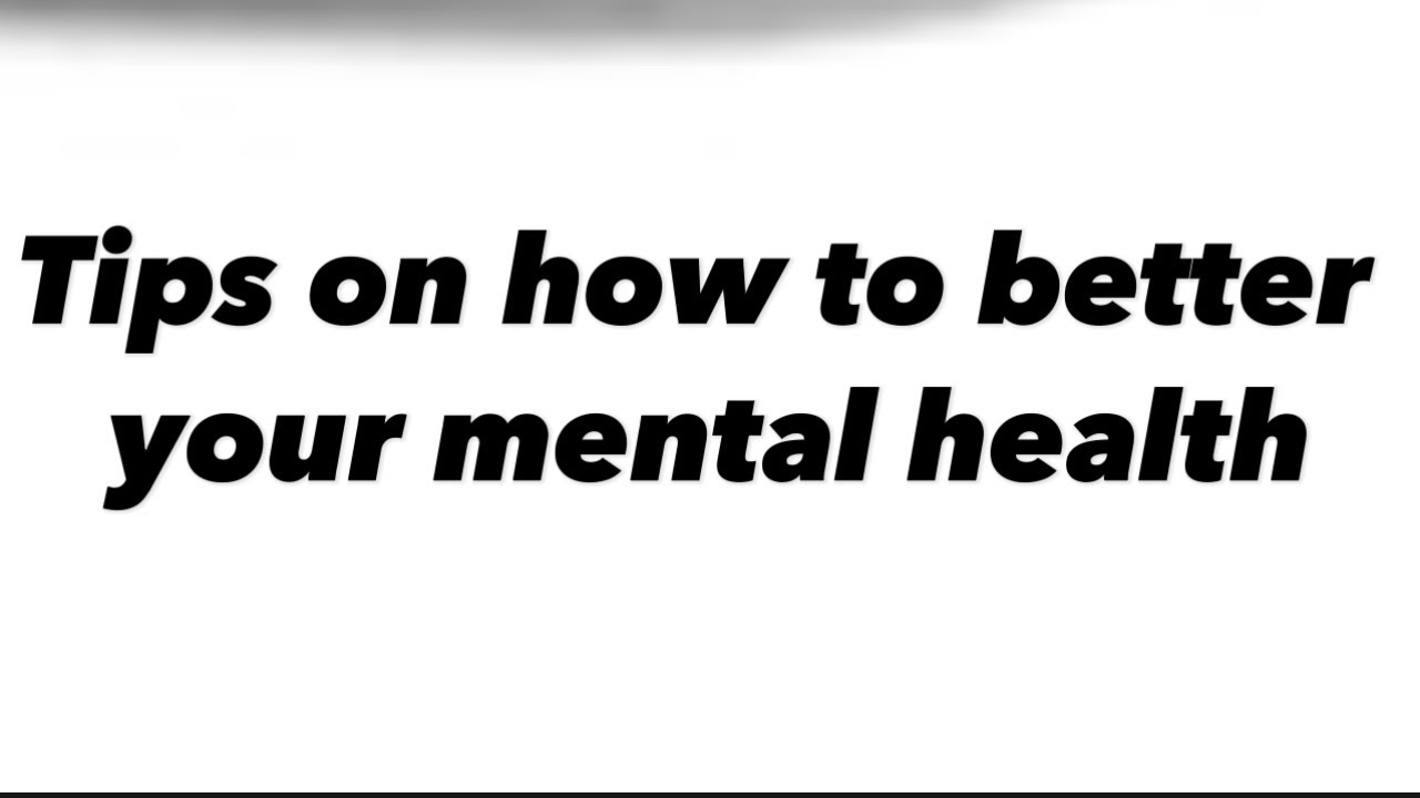 don-t-let-that-be-your-13th-reason-why-youtube