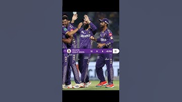 Today Ipl 2025 Points Table | Ipl Points Table Today   #ipl #iplpointstable