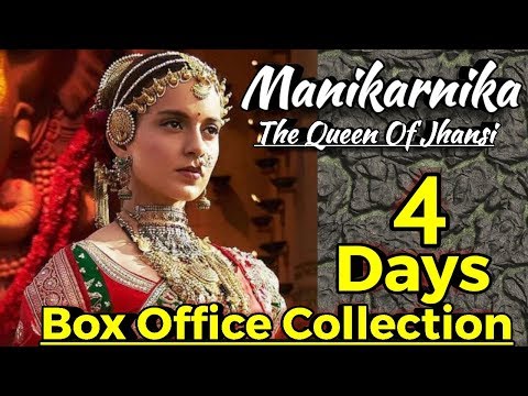 manikarnika-the-queen-of-jhansi-day-4-box-office-collection-|-bollywood-movie-4th-day