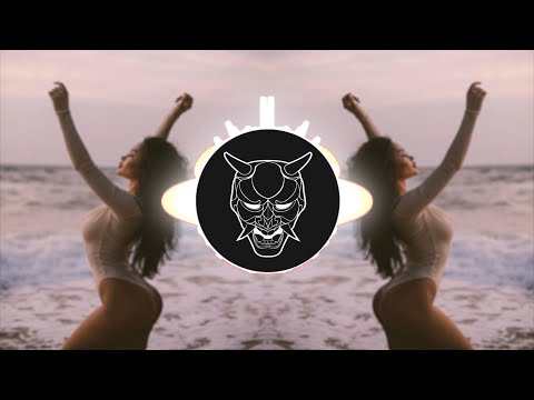 Lost Eon Feat C152 Your Tears Royalty Free Music Copyright Free No Copyright Music