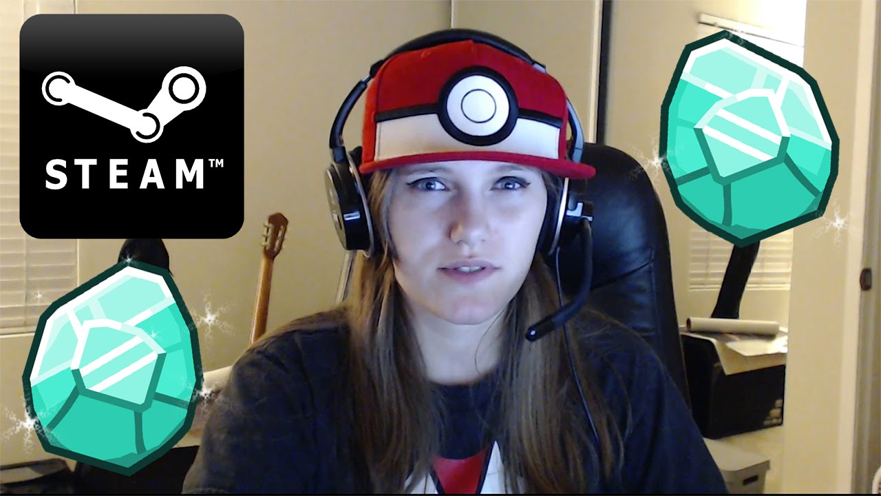 Three Hidden Gems on Steam! YouTube