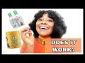 BEST SKIN LIGHTENING OIL TO ADD TO YOUR BLACK SOAP/cottage fresh soap