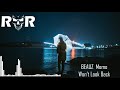 BEAUZ Momo - Won't Look Back