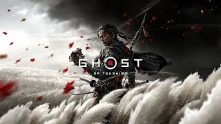 Ghost of Tsushima Directors Cut 2024. Традиции Честь Отвага Мы Воины Цусимы Мы Самураи Ultra HD 4K