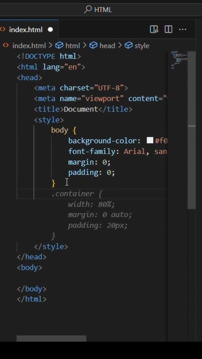CSS Animation Effects Tutorial | Learn HTML & CSS Animations for ...
