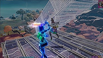 Go Hard😠 | How To Edit Exactly Like *JAX* in Davinci Resolve