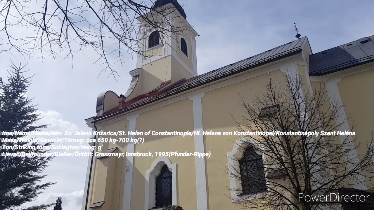 Zabok-Angelus, 12:00