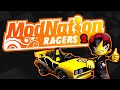 5 Things I Want In ModNation Racers 2