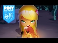 Youtube Thumbnail title