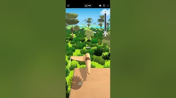 Breaking A Broken Plane NEW YouTube Playables Epic Plane Evolution #games #asmr #satisfying