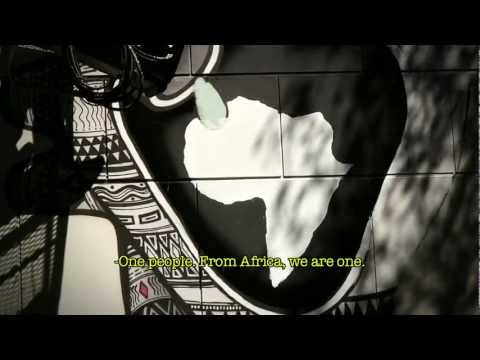 Ranker Video