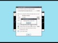 MP3 to MIDI Converter - intelliScore download MP3 to MIDI Converter - intelliScore download