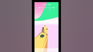 stack rider game play Letest update android iOS all levels#shorts# AinaGaming4U