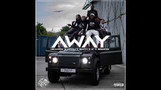 Chozen - Away