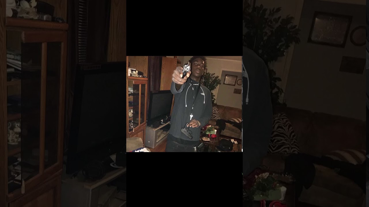 TME Groott - FREE EB