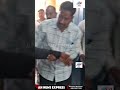 KALABURGI ME FDA PER LOKAYUKT KI RAID?