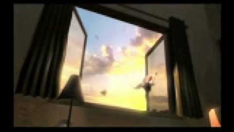 ObsCure: The Aftermath - Two Years Later