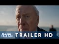 FUGA IN NORMANDIA (2024) Trailer del Film di Oliver Parker con Michael Caine e Glenda Jackson.