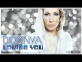 Doonya 2012 loving you