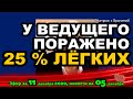 ДОМ 2 НОВОСТИ на 6 дней Раньше Эфира за 11 декабря  2020